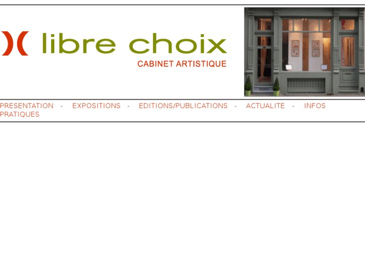 www.librechoix.be