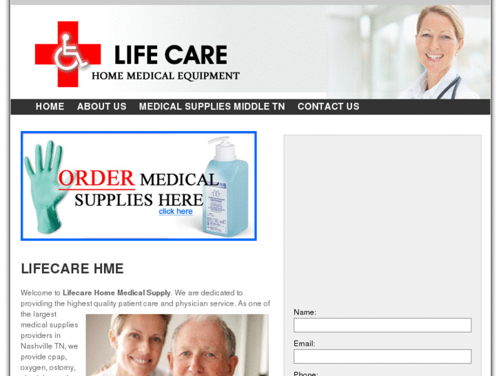 www.lifecarehme.com