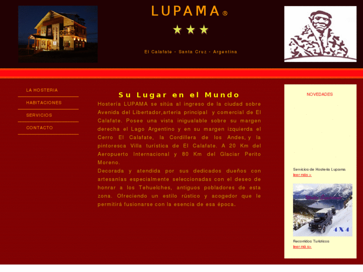 www.lupama.com