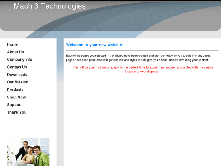 www.mach3tech.com