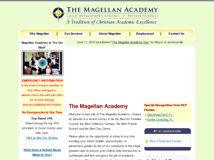 www.magellanacademies.com