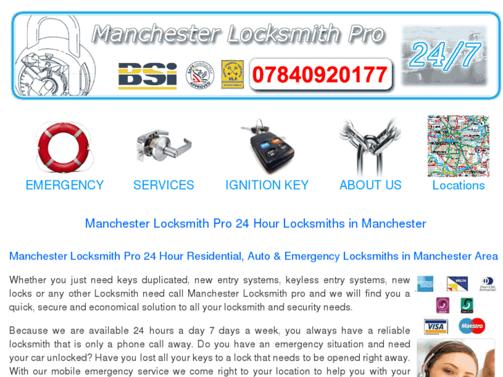 www.manchesterlocksmithpro.com