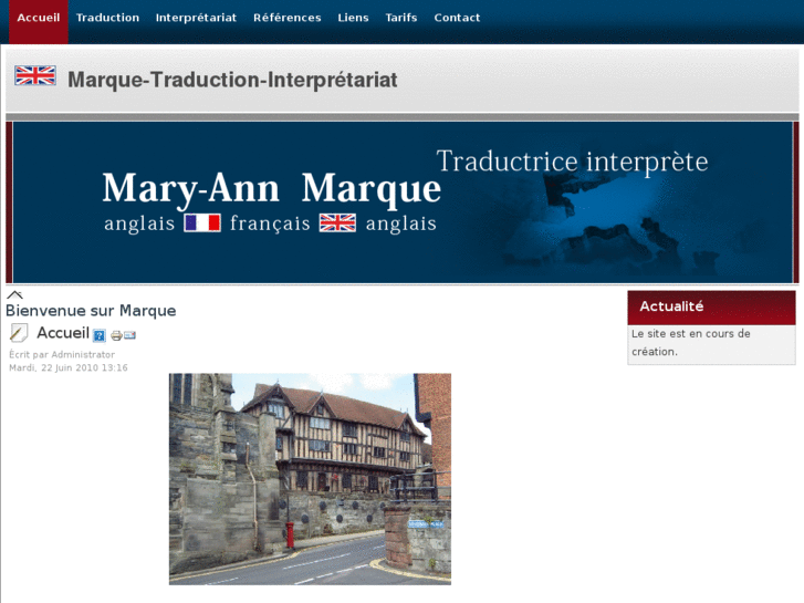 www.marque-traduction.com