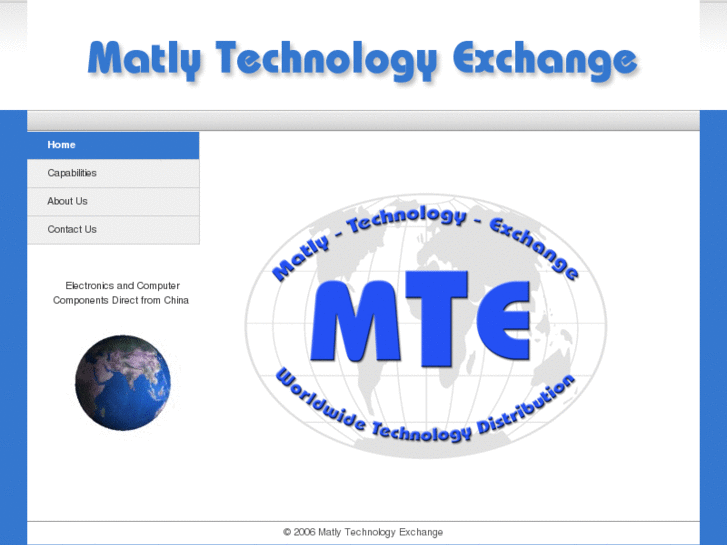 www.matlytechnologyexchange.com