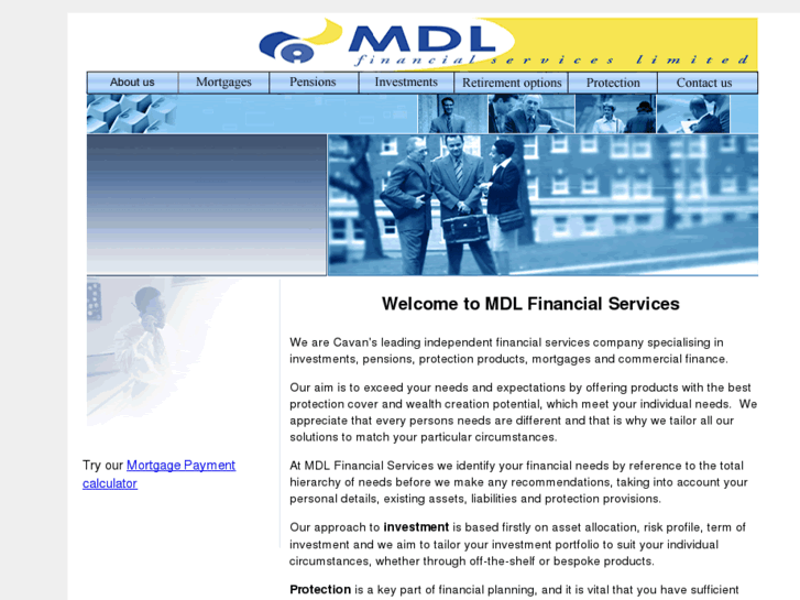 www.mdlfs.com