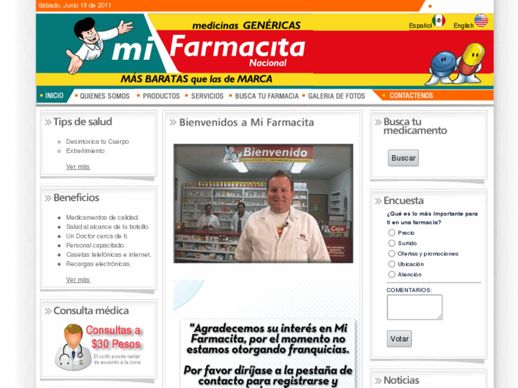 www.mifarmacita.com