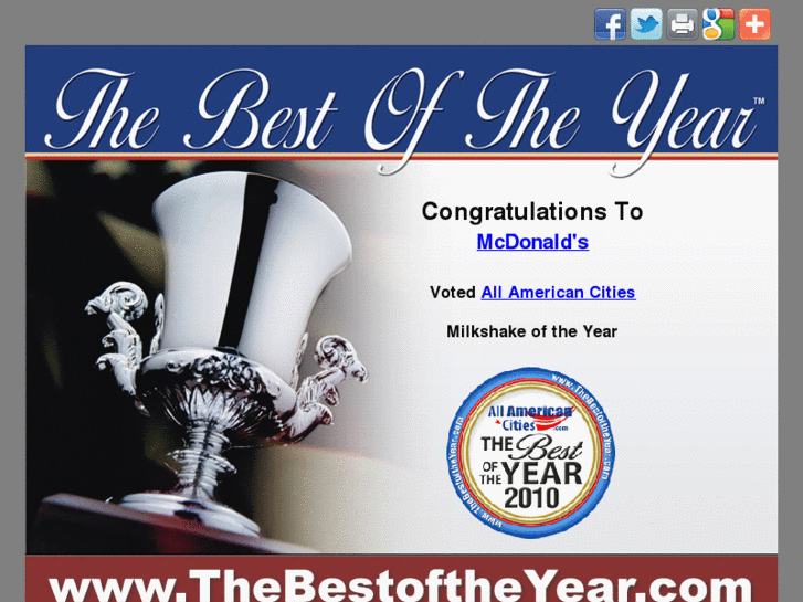 www.milkshakeoftheyear.com