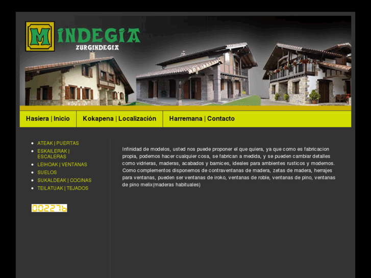 www.mindegia.com