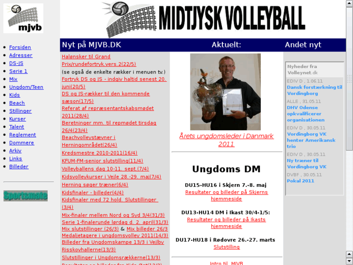 www.mjvb.dk