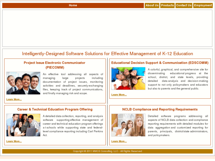 www.mmcsconsulting.com