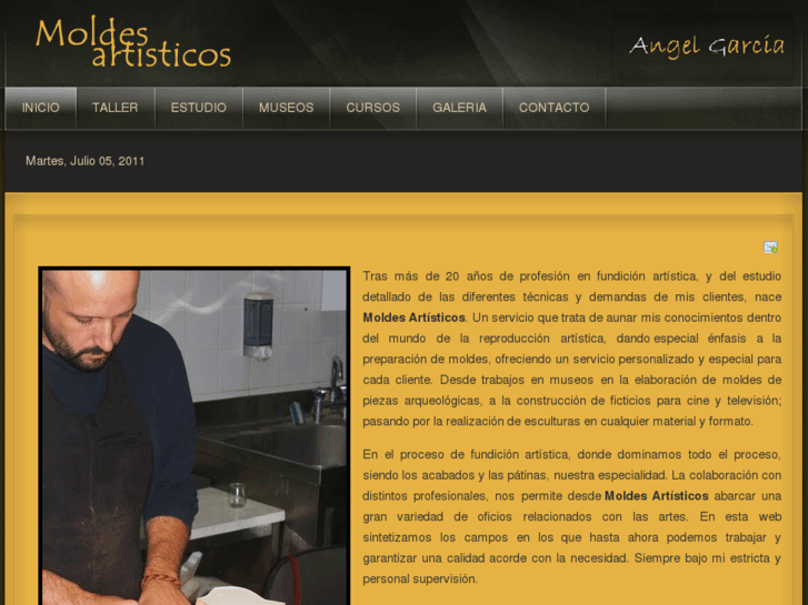 www.moldes-artisticos.com