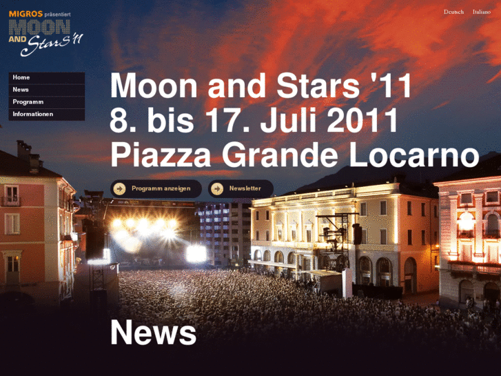 www.moonandstarslocarno.ch