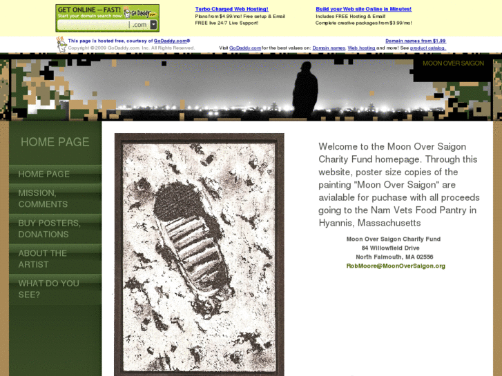 www.moonoversaigon.org