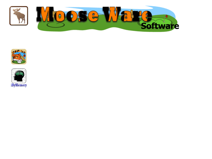 www.mooseware.com