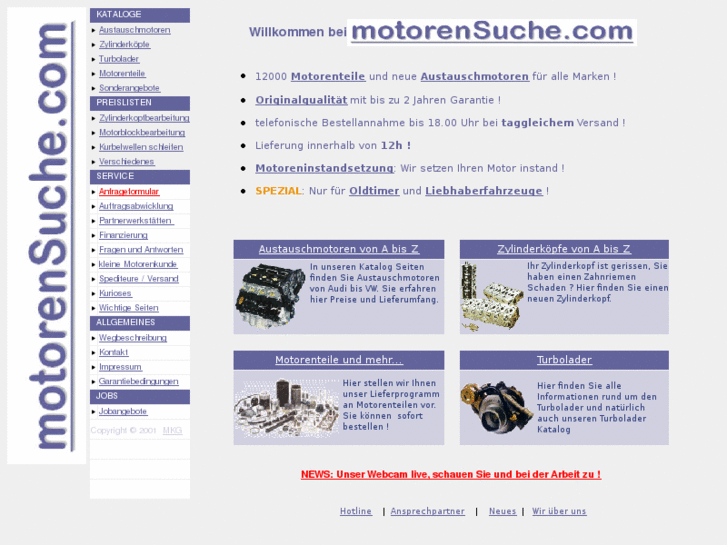 www.mopisan-pistons.com