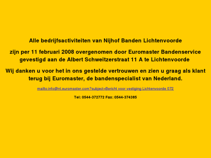 www.nijhofbanden.nl