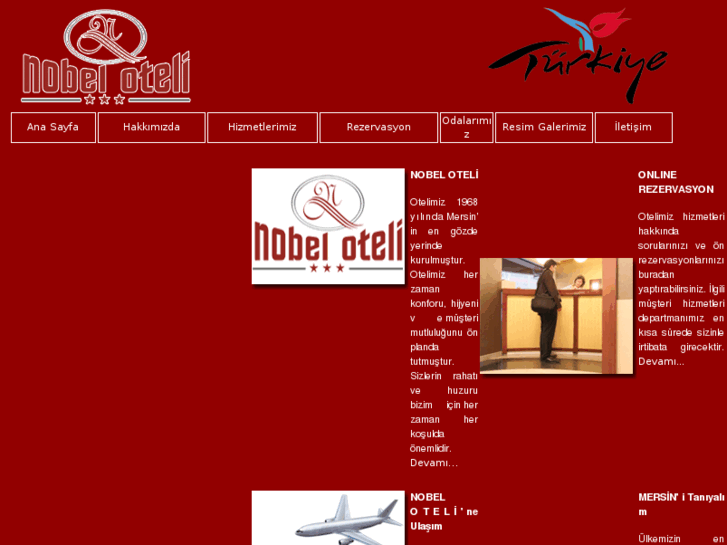 www.nobelotel.com