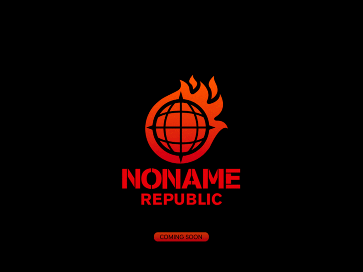 www.nonamerepublic.com