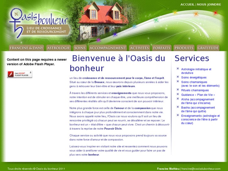 www.oasisdubonheur.com