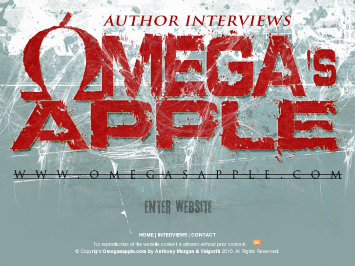 www.omegasapple.com