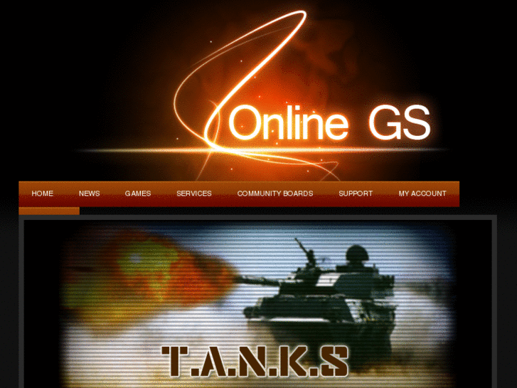 www.online-gs.com