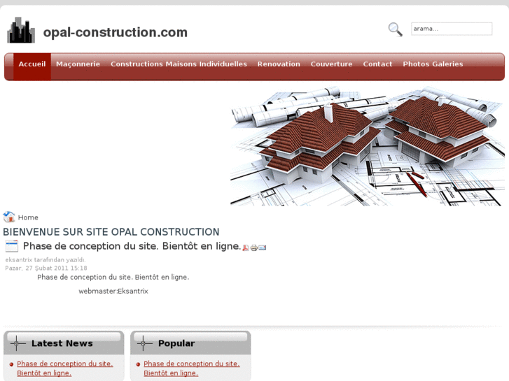 www.opal-construction.com