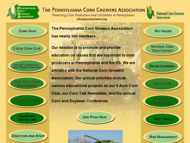 www.pacorngrowers.org