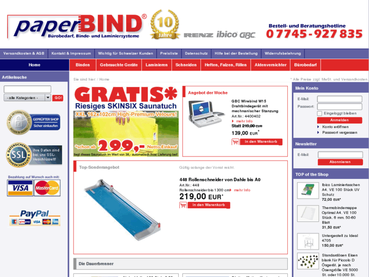 www.paperbind.de