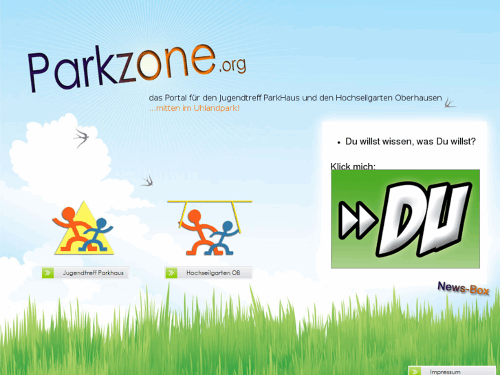 www.parkzone.org