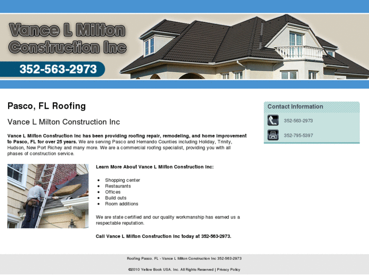 www.pascocommercialroofing.com