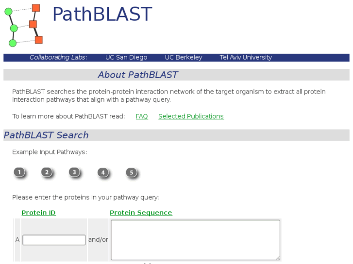 www.pathblast.org