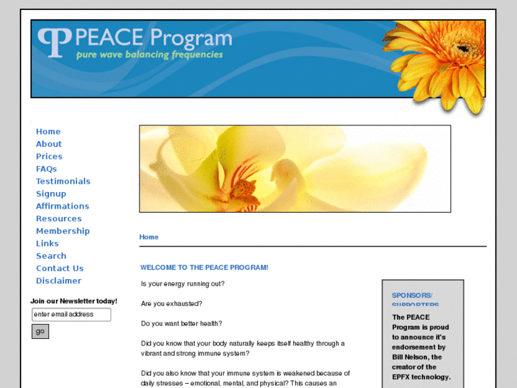 www.peaceprogram.ca