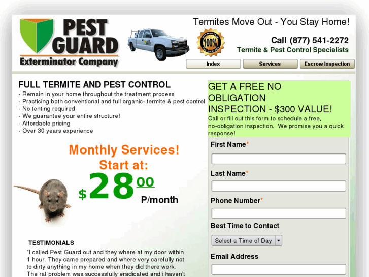 www.pestguardext.com