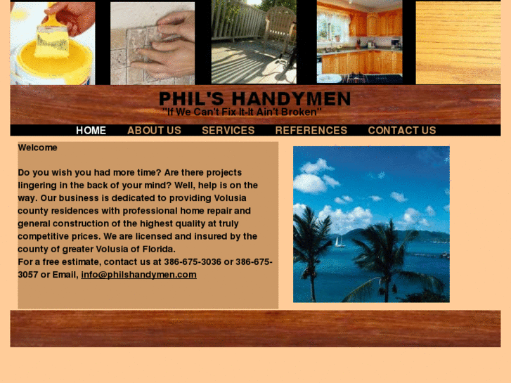 www.philshandymen.com