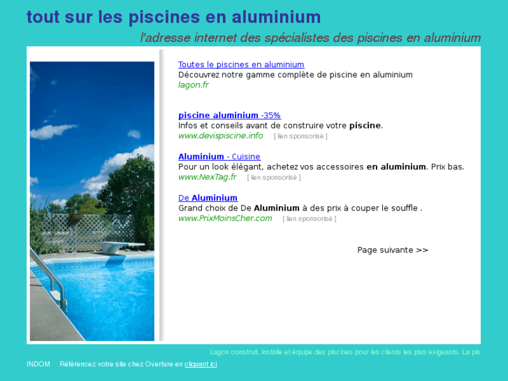 www.piscine-aluminium.com