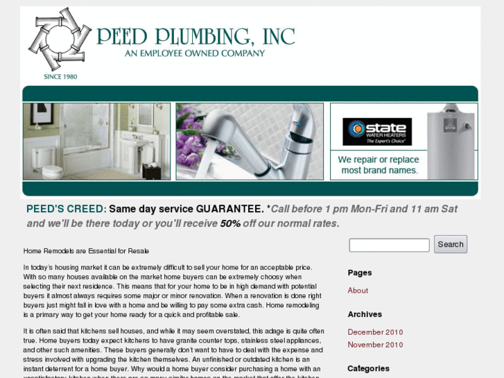 www.plumbersfairfaxva.com