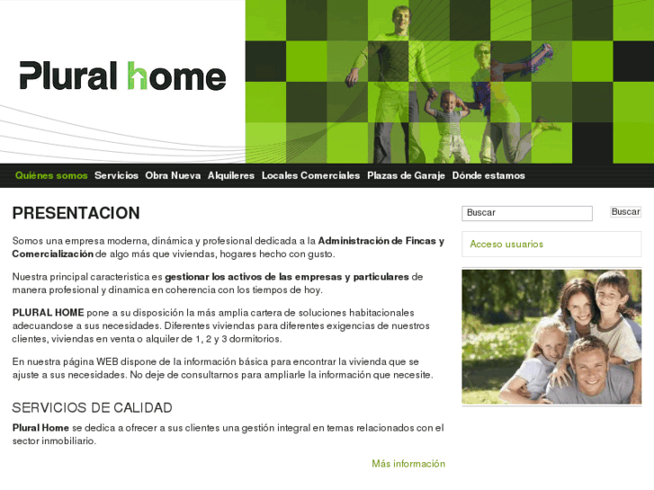 www.pluralhome.com