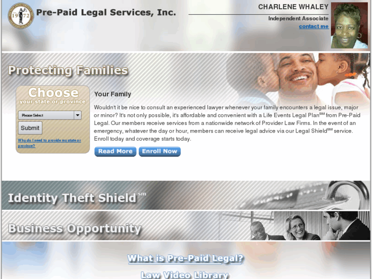 www.pplsi-cwhaley.info
