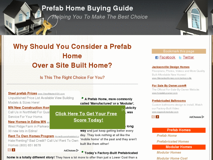 www.prefab-home-buying-guide.com