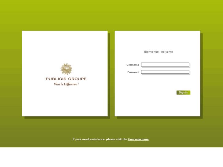 www.publicis-groupe.net