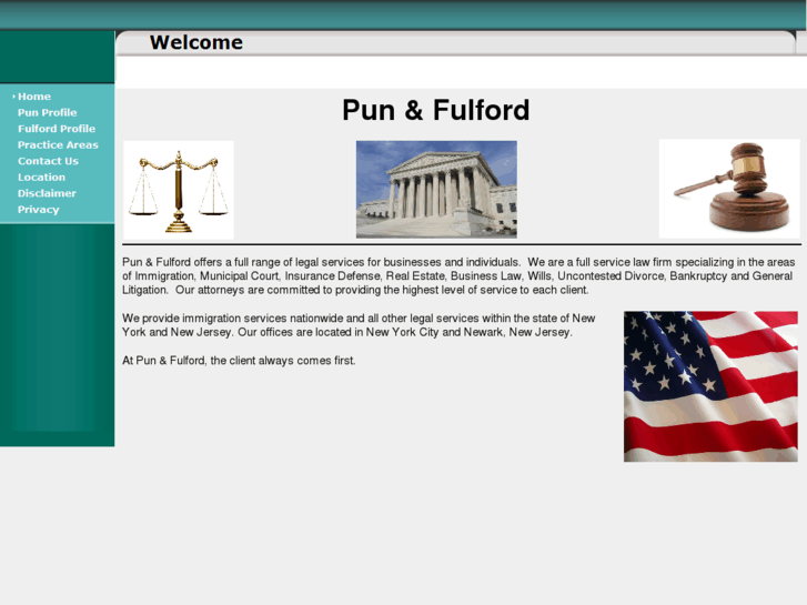 www.punfulford.com