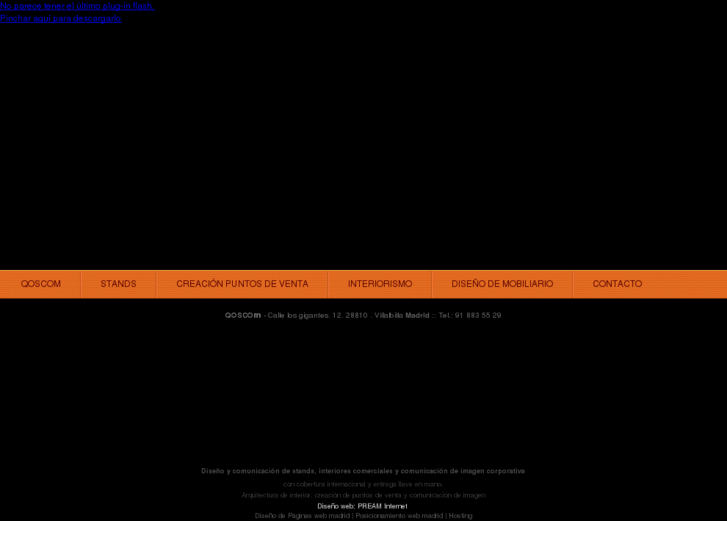 www.qoscom.es