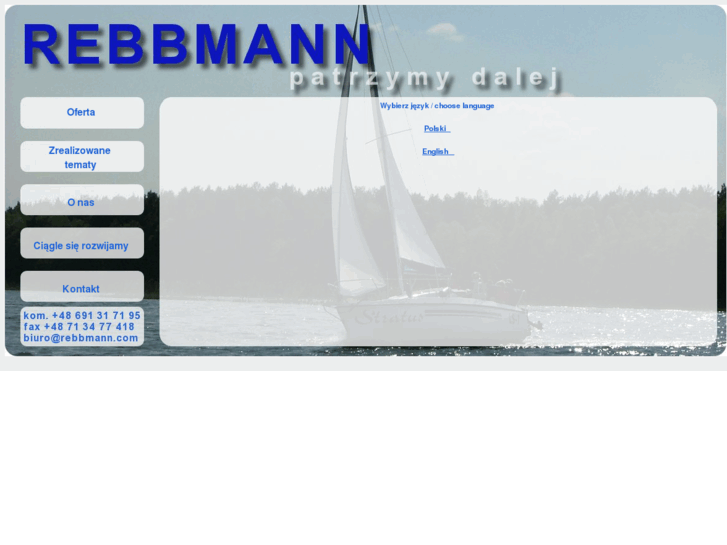 www.rebbmann.com