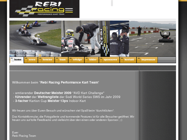 www.rebi-racing.com