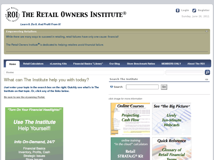 www.retailowner.com