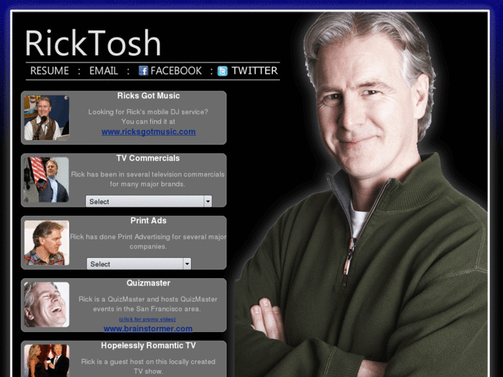 www.ricktosh.com