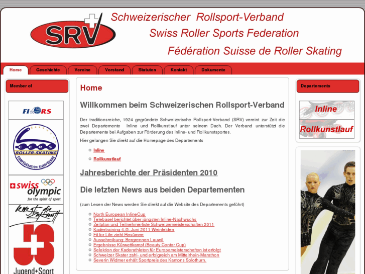 www.rollsport.ch