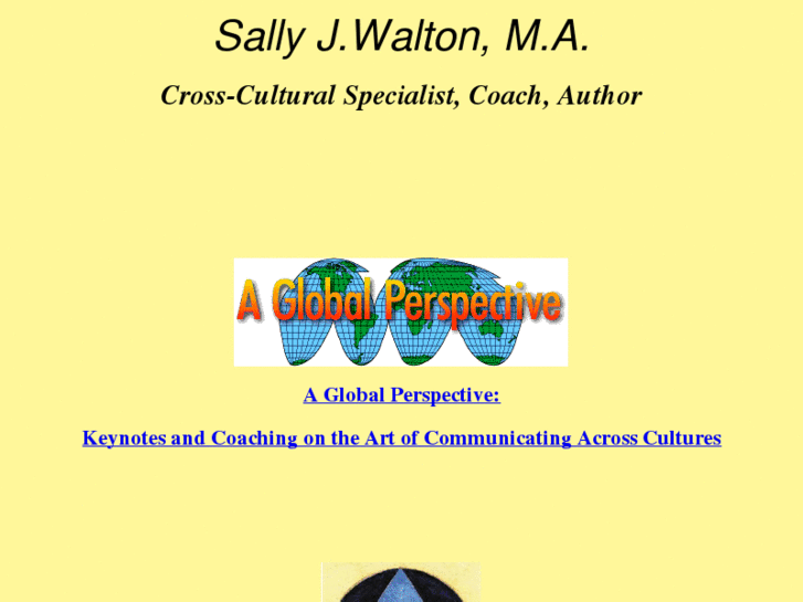 www.sallyjwalton.com