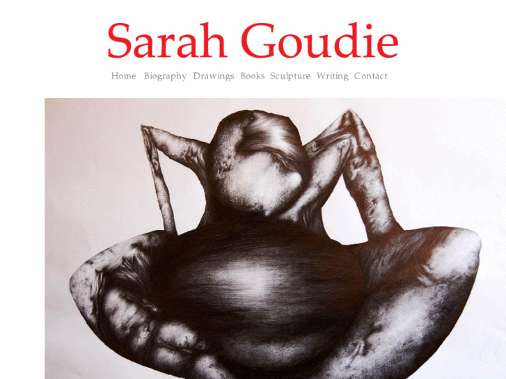 www.sarahgoudie.com