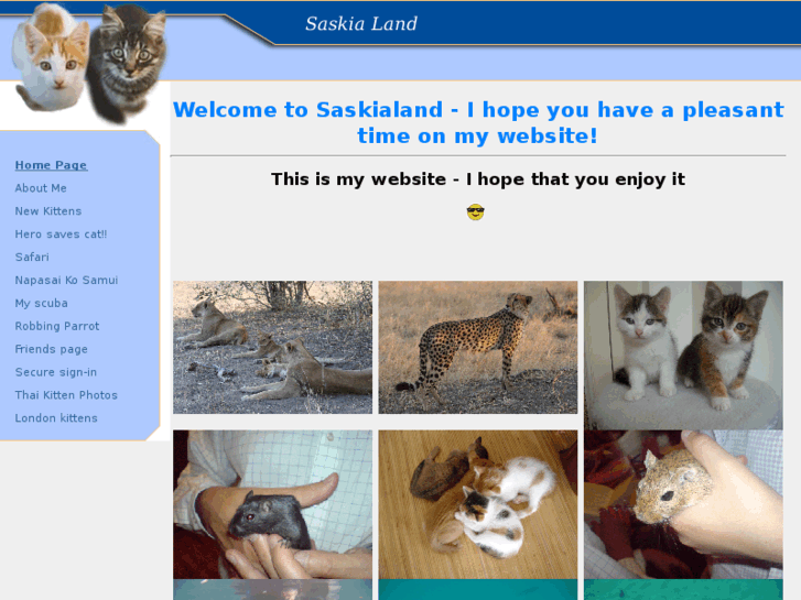 www.saskialand.com